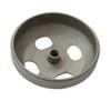 Clutch Bell Compatible With Scooter FES125 Pantheon 125 Sh300 Forza300 FES Foresight Jazz 250 Sh 300cc 22100-KFG-000 view 4