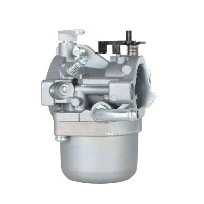 MOICEYHF Carburetor W/Oil Filter Compatible For 593432 210000 280000 & 310000 MOICEYHF
