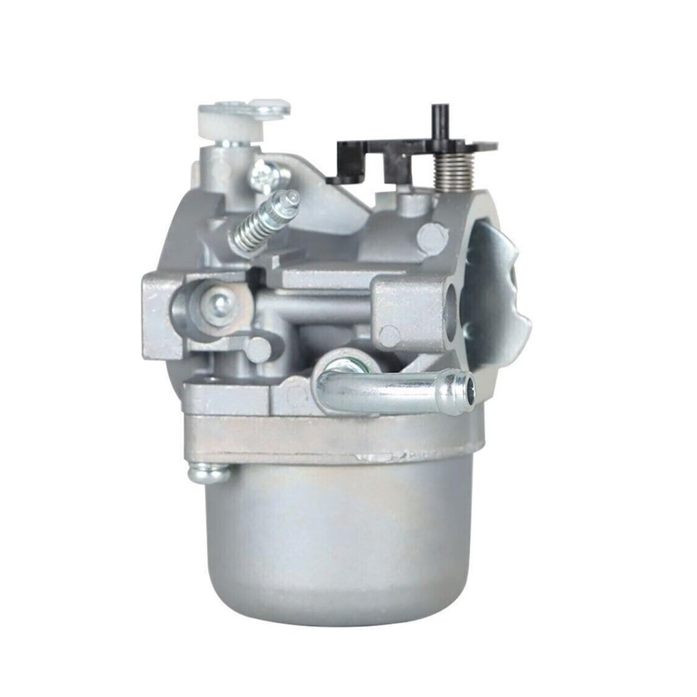 MOICEYHF Carburetor W/Oil Filter Compatible For 593432 210000 280000 & 310000 MOICEYHF
