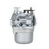 MOICEYHF Carburetor W/Oil Filter Compatible For 593432 210000 280000 & 310000 MOICEYHF view 1