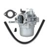 MOICEYHF Carburetor W/Oil Filter Compatible For 593432 210000 280000 & 310000 MOICEYHF view 3