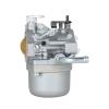 MOICEYHF Carburetor W/Oil Filter Compatible For 593432 210000 280000 & 310000 MOICEYHF view 4