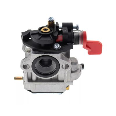 Tools Repair Parts 308028004 Carburetor for UT-08542 UT-08072 UT08512 Easy to Install