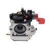 Tools Repair Parts 308028004 Carburetor for UT-08542 UT-08072 UT08512 Easy to Install view 1