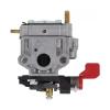 Tools Repair Parts 308028004 Carburetor for UT-08542 UT-08072 UT08512 Easy to Install view 3