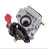 Tools Repair Parts 308028004 Carburetor for UT-08542 UT-08072 UT08512 Easy to Install view 4