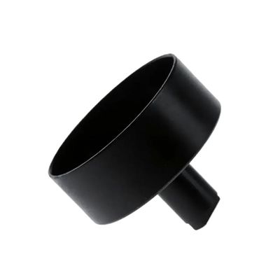 COMODO Metal Clutch Bell Compatible with 1/5 Scale, Rofun, Rovan, T King Motor X2 RC Cars