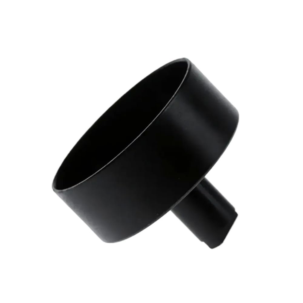 COMODO Metal Clutch Bell Compatible with 1/5 Scale, Rofun, Rovan, T King Motor X2 RC Cars