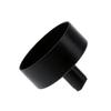 COMODO Metal Clutch Bell Compatible with 1/5 Scale, Rofun, Rovan, T King Motor X2 RC Cars view 1