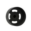COMODO Metal Clutch Bell Compatible with 1/5 Scale, Rofun, Rovan, T King Motor X2 RC Cars view 2