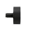 COMODO Metal Clutch Bell Compatible with 1/5 Scale, Rofun, Rovan, T King Motor X2 RC Cars view 4