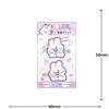 funbox Lovely MongMong Clip Bangs 25000301 view 2