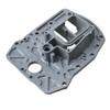 Exhaust Guide Plate 6F5-41137 Compatible with Outboard Motor 2T 40G 40J Series and Outlet Manifold T36-00010001 Replaces 6F5-41137-02-94 view 4