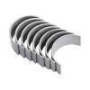 8pcs STD ~ +200 34mm ~ 32mm Connecting Rod Bearing Crank Shaft for GSXR750 GSX600 Katana GSF600 Bandit 12164-17E01-0A0(8pcs Oversize 50) view 1