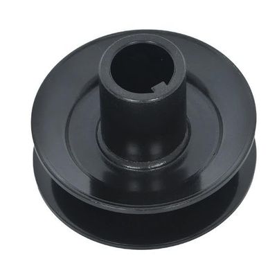 BEAR FLAG EDITION for Engine Pulley for Cub Cadet for MTD Engine RZT LGT GT1054 GT1554 756-0978A 756-0978B