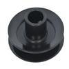 BEAR FLAG EDITION for Engine Pulley for Cub Cadet for MTD Engine RZT LGT GT1054 GT1554 756-0978A 756-0978B view 1