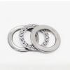 HRB Harbin Plane Thrust Ball Bearing, Bearing Steel, 51106 51107 51108 51109 51110 51111 Series (51109-HRB) view 4