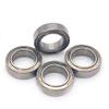 20Pcs Ball Bearing Set Compatible with 144001 144002 124016 124017 124018 124019 RC Car Models view 1