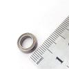 20Pcs Ball Bearing Set Compatible with 144001 144002 124016 124017 124018 124019 RC Car Models view 2