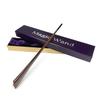 otaku gear Magic Wizard Wand with Decorative Box - Sorceror Inspired Prop Replica for Cosplay Roleplay Display and Gift (Flitwick) view 1