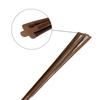 otaku gear Magic Wizard Wand with Decorative Box - Sorceror Inspired Prop Replica for Cosplay Roleplay Display and Gift (Flitwick) view 4