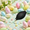 Egg Blowing Pump Kit - Eggs Shells Empty Tools, Easter Egg Piercer, Home Decoration Easter Crafts | Beads Art Crafts Drill Gadgets for School Projects Children Adults Decor Party Craft Supplies view 4