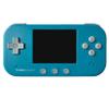 TRIMUI Smart Handheld Game Console, 2.4 IPS Retro Gaming Console, Linux Portable Game System, Multi-Platform Emulator, USB-C Rechargeable, microSD Support (Green, 64, GB) view 1