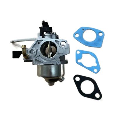 813280 CARBURETOR CARB FOR 25T3 GASOLINE ENGINE PART TA