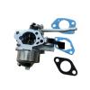 813280 CARBURETOR CARB FOR 25T3 GASOLINE ENGINE PART TA view 2