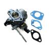 813280 CARBURETOR CARB FOR 25T3 GASOLINE ENGINE PART TA view 3