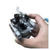 813280 CARBURETOR CARB FOR 25T3 GASOLINE ENGINE PART TA view 4