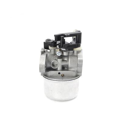 593599 Carburetor Application 799154 595390 591137 Lawn Machine