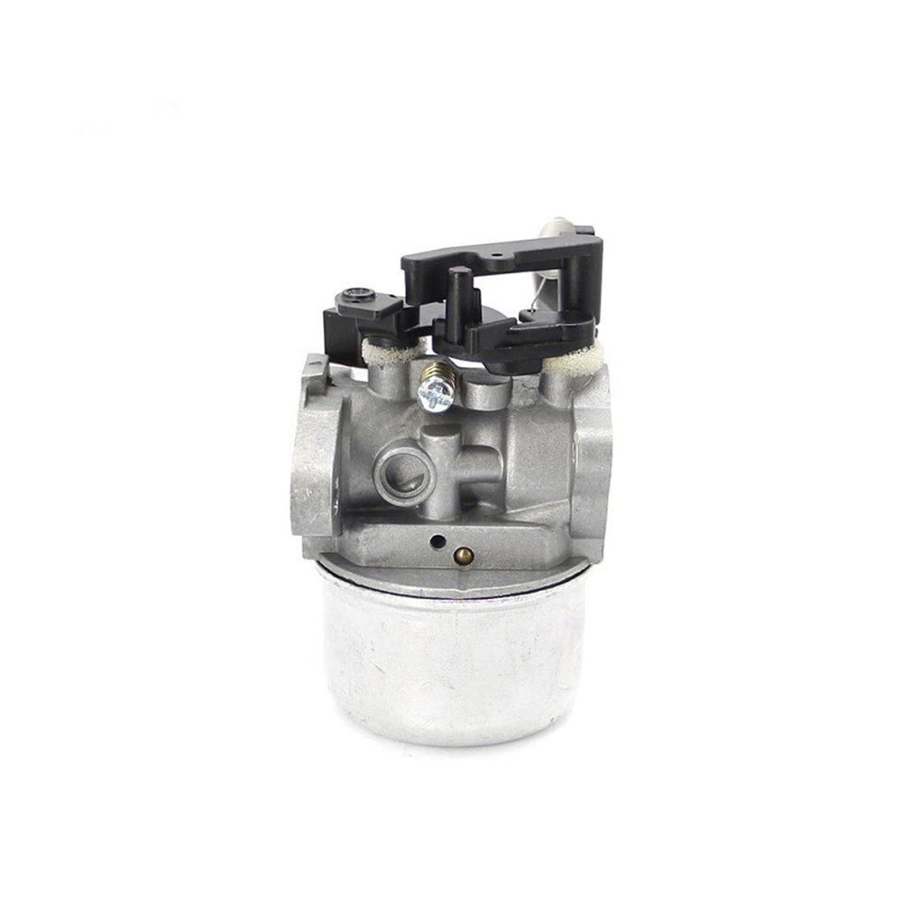 593599 Carburetor Application 799154 595390 591137 Lawn Machine