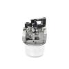 593599 Carburetor Application 799154 595390 591137 Lawn Machine view 1