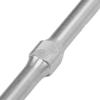 COMODO RC Car Turnbuckle Rods (2-Pack) Compatible with 1/10 Scale RC Vehicles Including, Big Rock, and 3S Series view 2