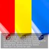 AEORCACC RC Aircraft Heat Shrink Covering Film, Balsawood Airplane Model Adhesive Film, Multiple Colors Available, 5 Meters per Roll (Red+White Grid) view 2