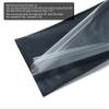 AEORCACC RC Aircraft Heat Shrink Covering Film, Balsawood Airplane Model Adhesive Film, Multiple Colors Available, 5 Meters per Roll (Red+White Grid) view 4
