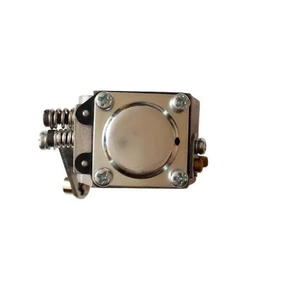 154 CARBURETOR CARB FOR SOLO 154SB & MORE BRUSHCUTTERS STRIMMERS CARB. AY BRUSH CUTTER CARB ASY CARBURETTOR