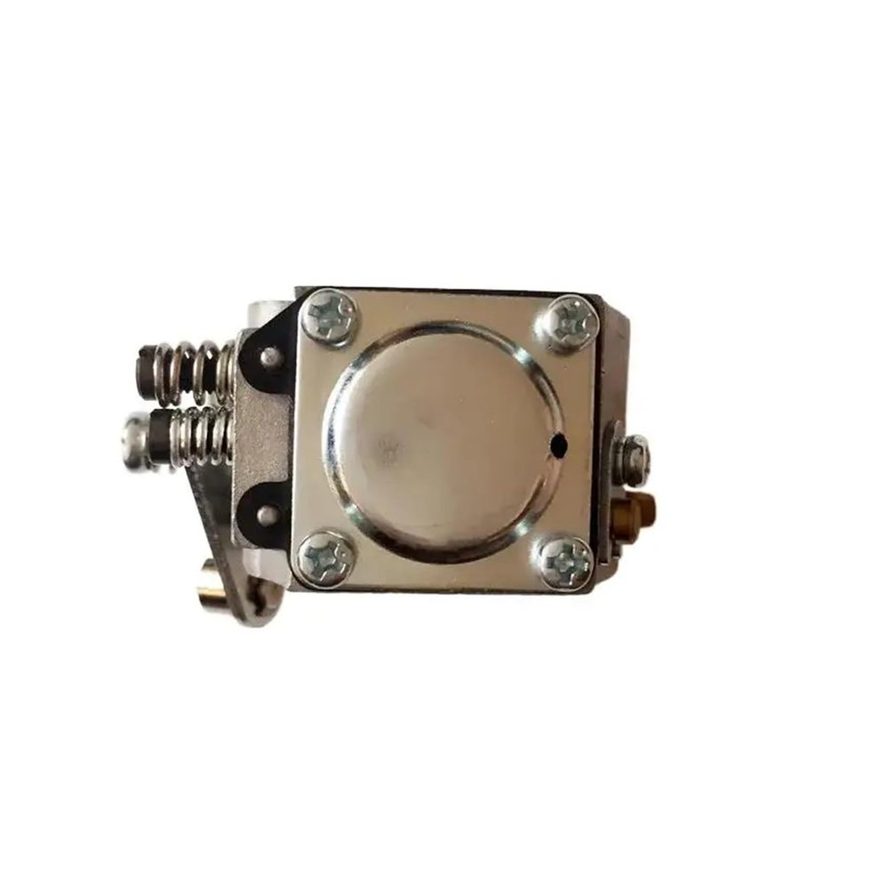 154 CARBURETOR CARB FOR SOLO 154SB & MORE BRUSHCUTTERS STRIMMERS CARB. AY BRUSH CUTTER CARB ASY CARBURETTOR