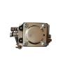 154 CARBURETOR CARB FOR SOLO 154SB & MORE BRUSHCUTTERS STRIMMERS CARB. AY BRUSH CUTTER CARB ASY CARBURETTOR view 1