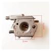 154 CARBURETOR CARB FOR SOLO 154SB & MORE BRUSHCUTTERS STRIMMERS CARB. AY BRUSH CUTTER CARB ASY CARBURETTOR view 2