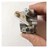 154 CARBURETOR CARB FOR SOLO 154SB & MORE BRUSHCUTTERS STRIMMERS CARB. AY BRUSH CUTTER CARB ASY CARBURETTOR view 3