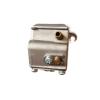 154 CARBURETOR CARB FOR SOLO 154SB & MORE BRUSHCUTTERS STRIMMERS CARB. AY BRUSH CUTTER CARB ASY CARBURETTOR view 4