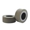 RC Cars Models Parts For Axial For Wraith For SCX10 For TRX4 For TRX6 1/10 RC Sponge Foam Lining Three Segments Insert Inlay Sponge 2.2" Wheel Tires(Style B) view 1