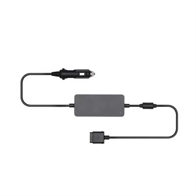 Genuine For DJI FPV Drone Car Charger
