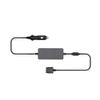 Genuine For DJI FPV Drone Car Charger view 1