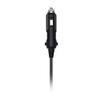 Genuine For DJI FPV Drone Car Charger view 2