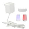 Power Cord for Hatch Sound Machine Compatible with Rest, Rest+, Mini, Plug in Charger view 1