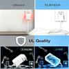 Power Cord for Hatch Sound Machine Compatible with Rest, Rest+, Mini, Plug in Charger view 2