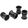4pcs Motorcycle Carburetor Cleaner Tubes Box Fit for CB750K 1969-1976 CB750F Super Sport 1975-1976 17253-341-300 view 1